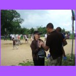 Praying With Julie.jpg